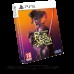 Like a Dragon Pirate Yakuza in Hawaii Collector Edition (PS5), ,